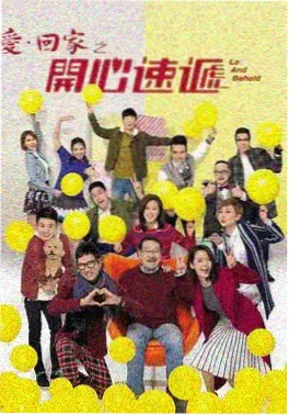 无声证词 缩略图