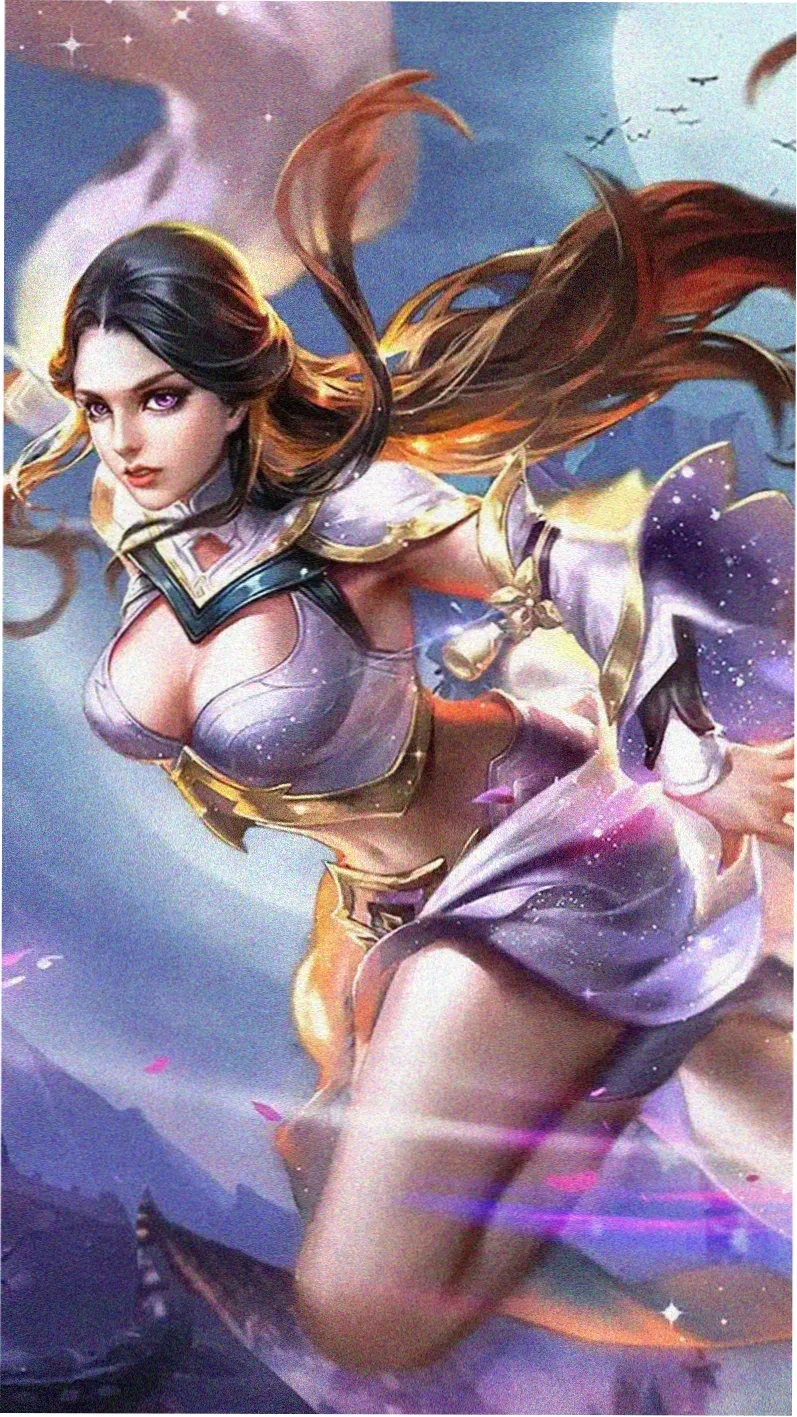 七天离婚计划 封面