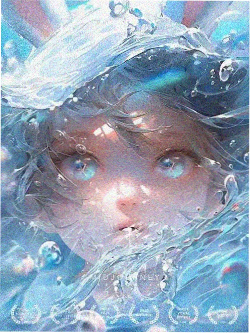 短剧单集时长研究 配图