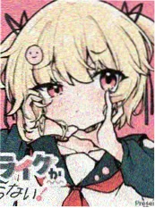 千机塔 封面