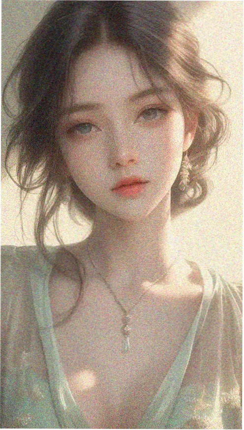 零点之后 海报