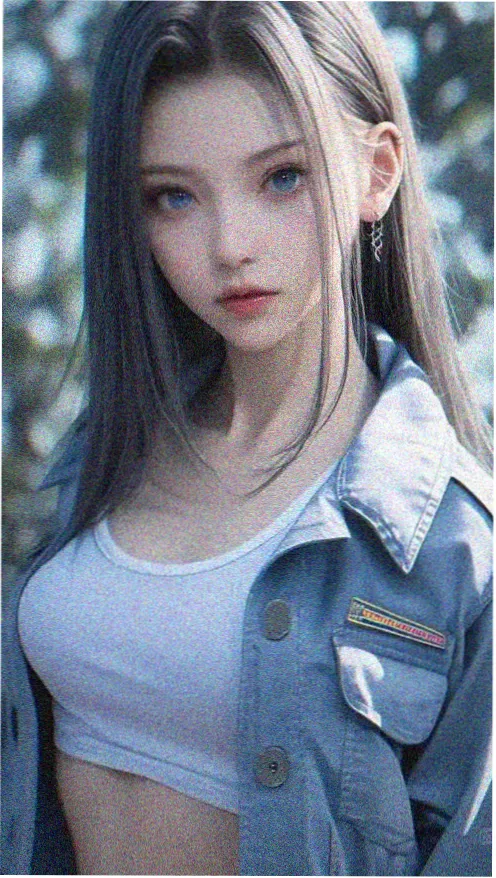 山海拾遗人 剧照