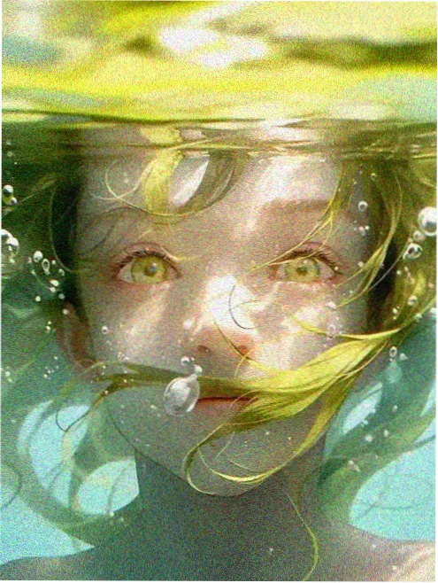 燃魂少年志 封面
